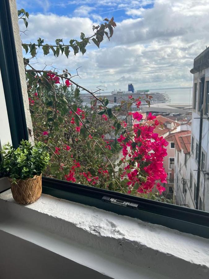 Alfama Authentic * Lisboa