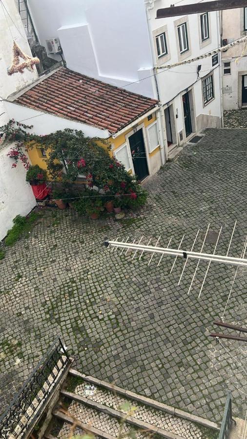 Alfama Authentic * Lisboa